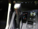 LEXUS NX300