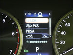 LEXUS NX300