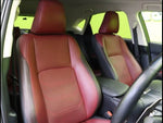 LEXUS NX300