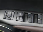 LEXUS NX300