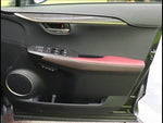 LEXUS NX300