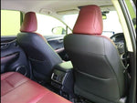LEXUS NX300