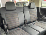 DELICA D:5 4WD