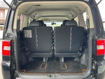 DELICA D:5 4WD