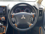 DELICA D:5 4WD