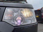 DELICA D:5 4WD
