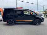 DELICA D:5 4WD
