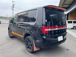 DELICA D:5 4WD