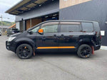 DELICA D:5 4WD