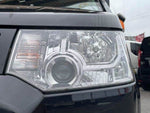 DELICA D:5 4WD