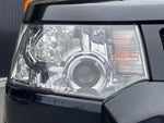 DELICA D:5 4WD