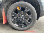 DELICA D:5 4WD