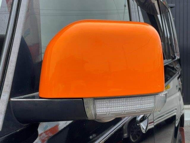 DELICA D:5 4WD