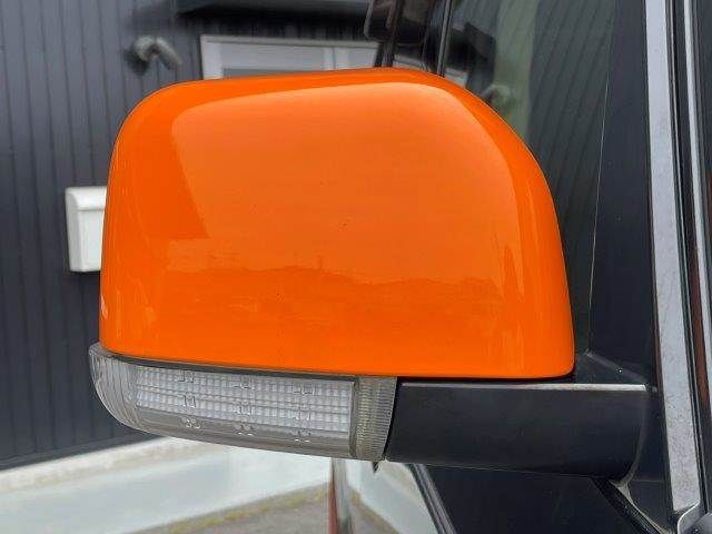 DELICA D:5 4WD