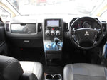 DELICA D:5 4WD