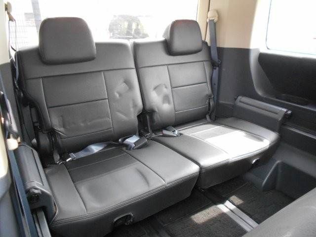 DELICA D:5 4WD