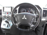 DELICA D:5 4WD