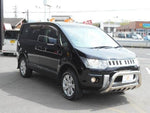 DELICA D:5 4WD