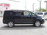 DELICA D:5 4WD
