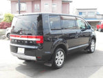 DELICA D:5 4WD