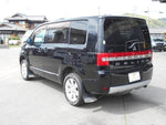 DELICA D:5 4WD