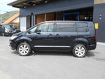 DELICA D:5 4WD