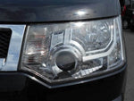 DELICA D:5 4WD