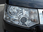 DELICA D:5 4WD