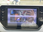 MOVE
