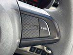 MOVE