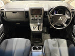 DELICA D:5 4WD