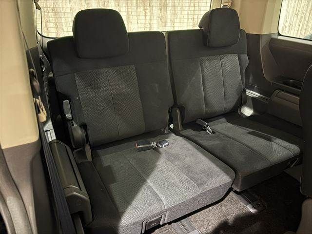 DELICA D:5 4WD