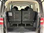 DELICA D:5 4WD