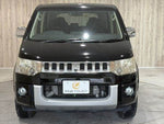 DELICA D:5 4WD