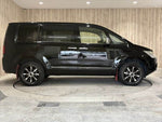DELICA D:5 4WD