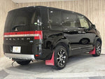 DELICA D:5 4WD