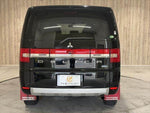DELICA D:5 4WD