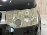 DELICA D:5 4WD