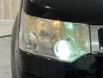 DELICA D:5 4WD