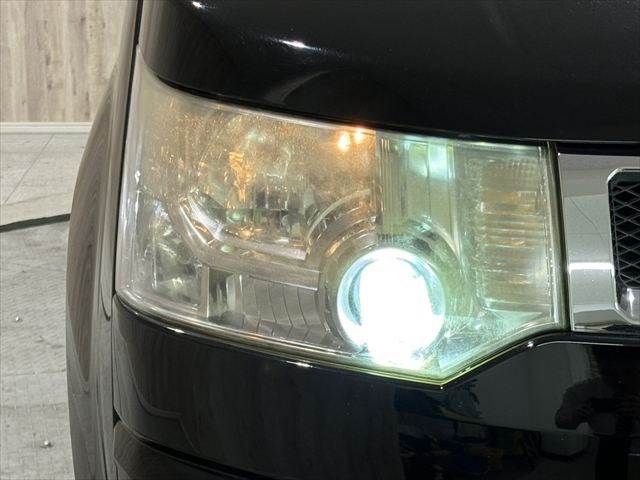 DELICA D:5 4WD