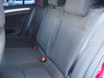 VOLKSWAGEN GOLF Alltrack