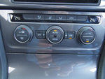 VOLKSWAGEN GOLF Alltrack