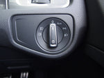 VOLKSWAGEN GOLF Alltrack