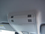 VOLKSWAGEN GOLF Alltrack