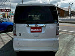 N BOX