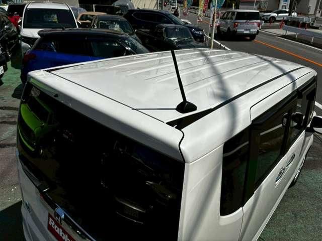 N BOX