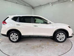 X-TRAIL 2WD