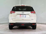 X-TRAIL 2WD