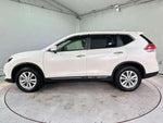 X-TRAIL 2WD