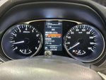 X-TRAIL 2WD